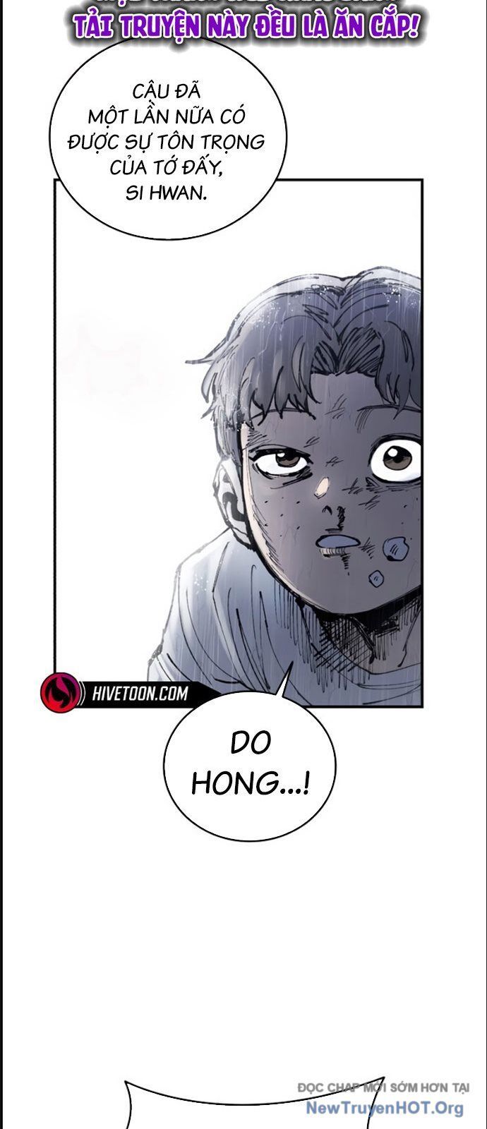 page_45