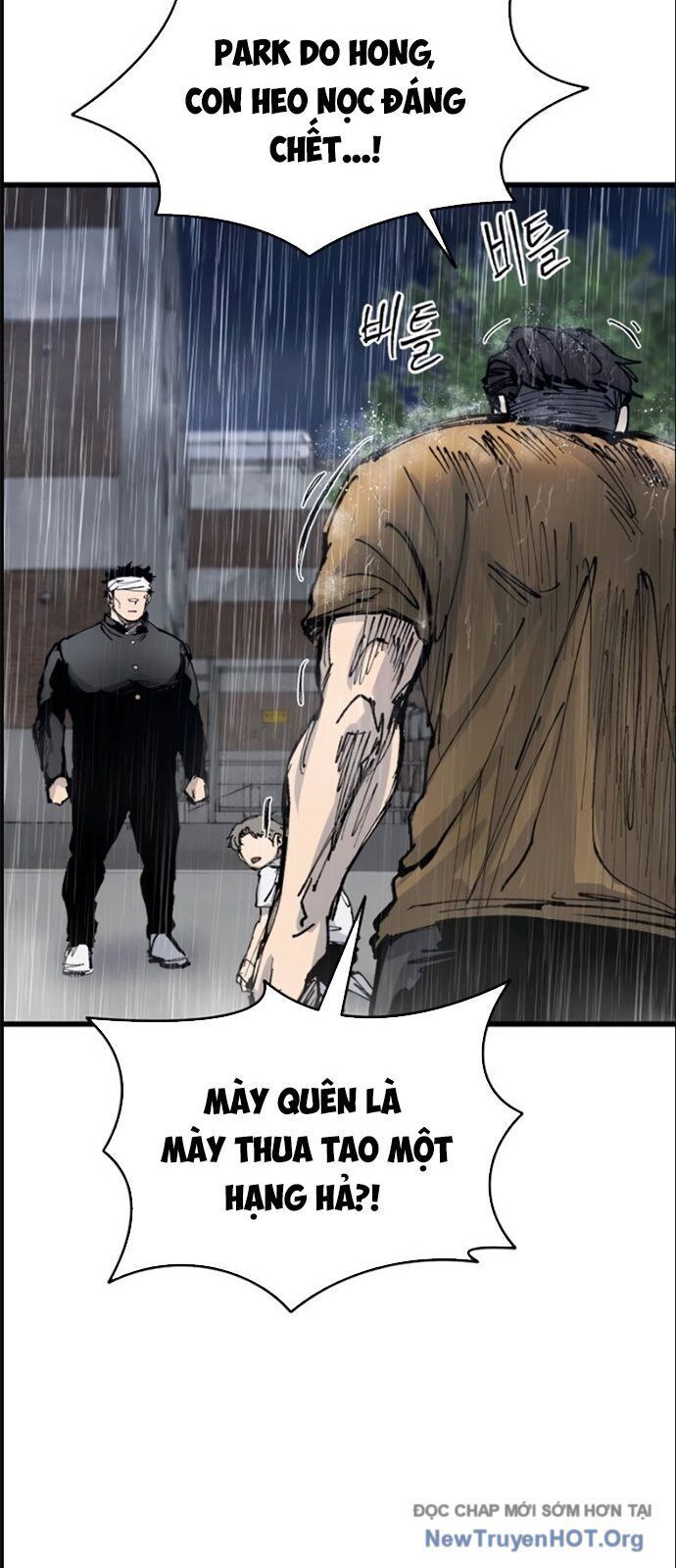 page_46