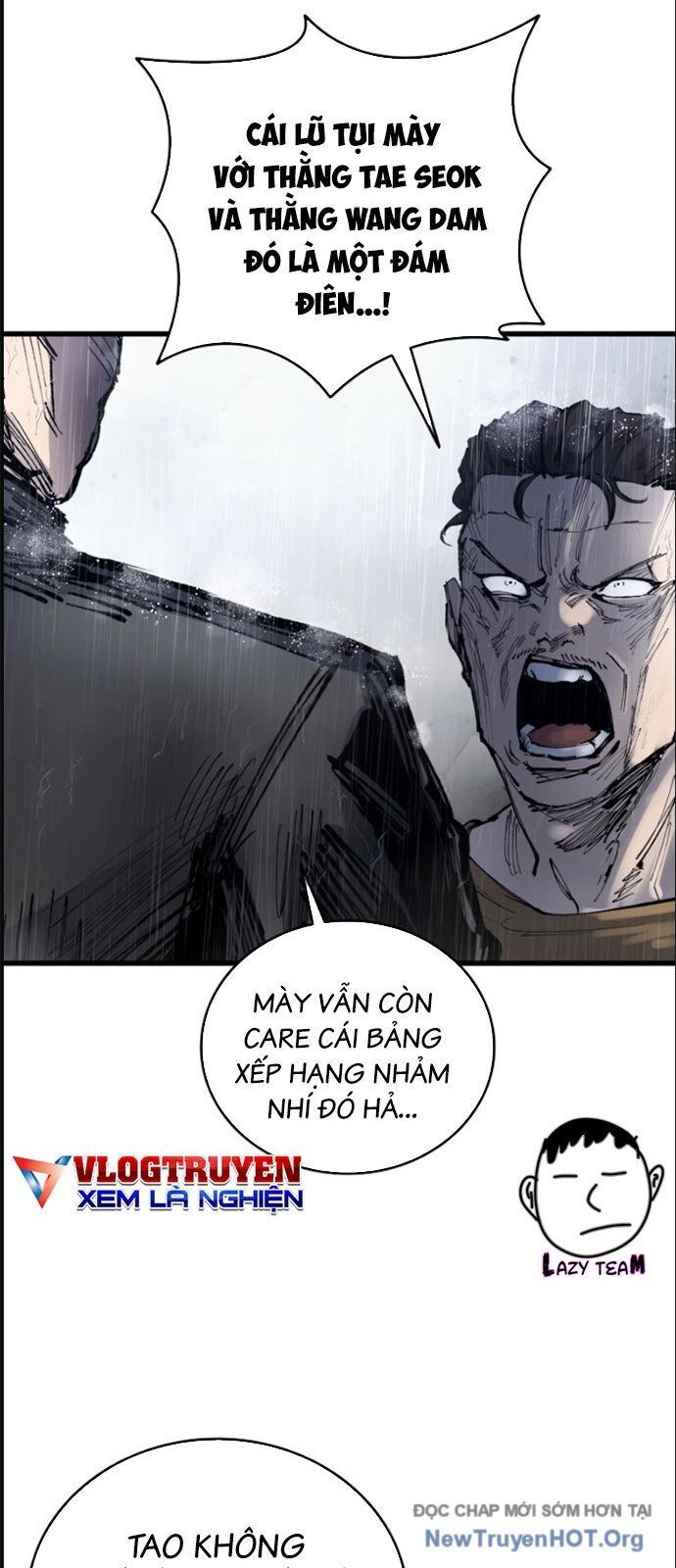 page_47
