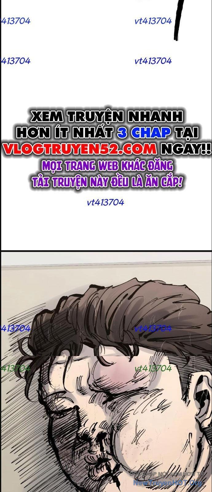 page_52