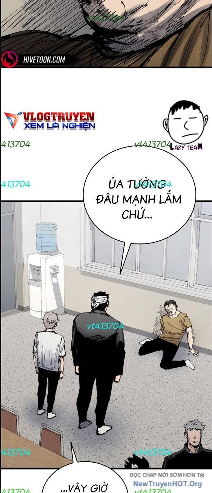 page_53