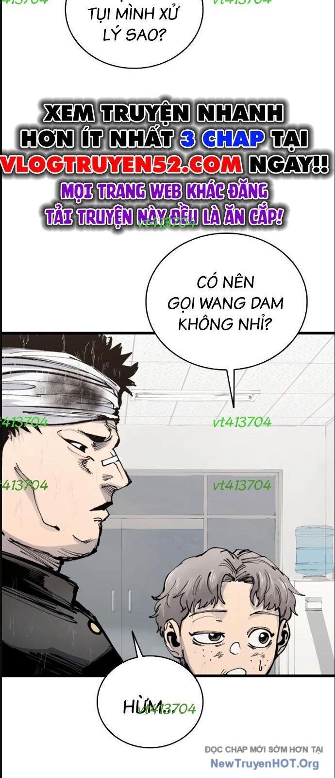 page_54
