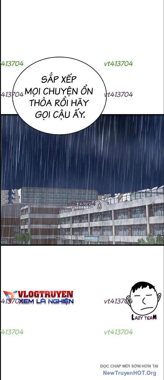 page_55