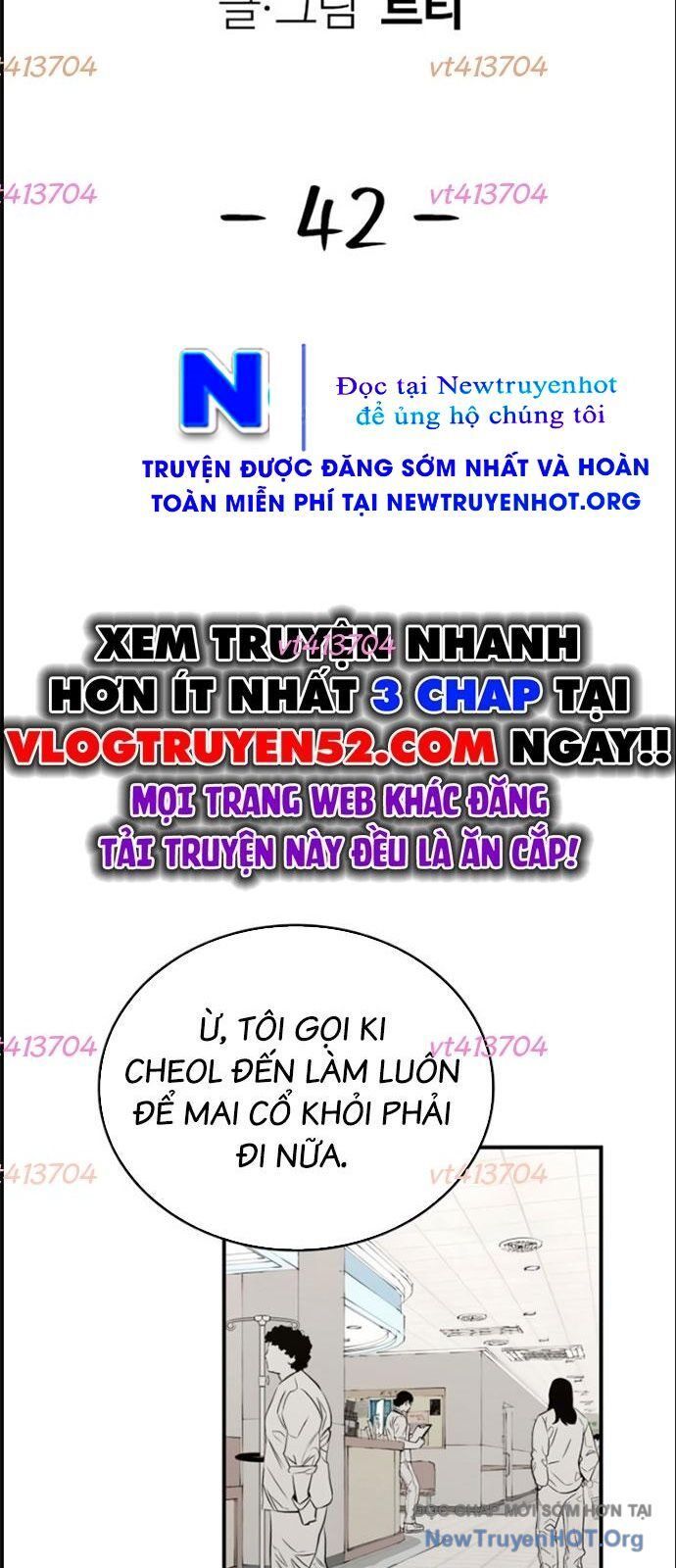 page_57