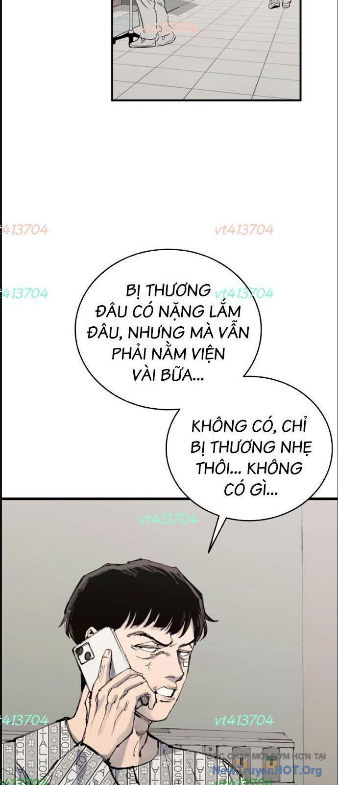 page_58