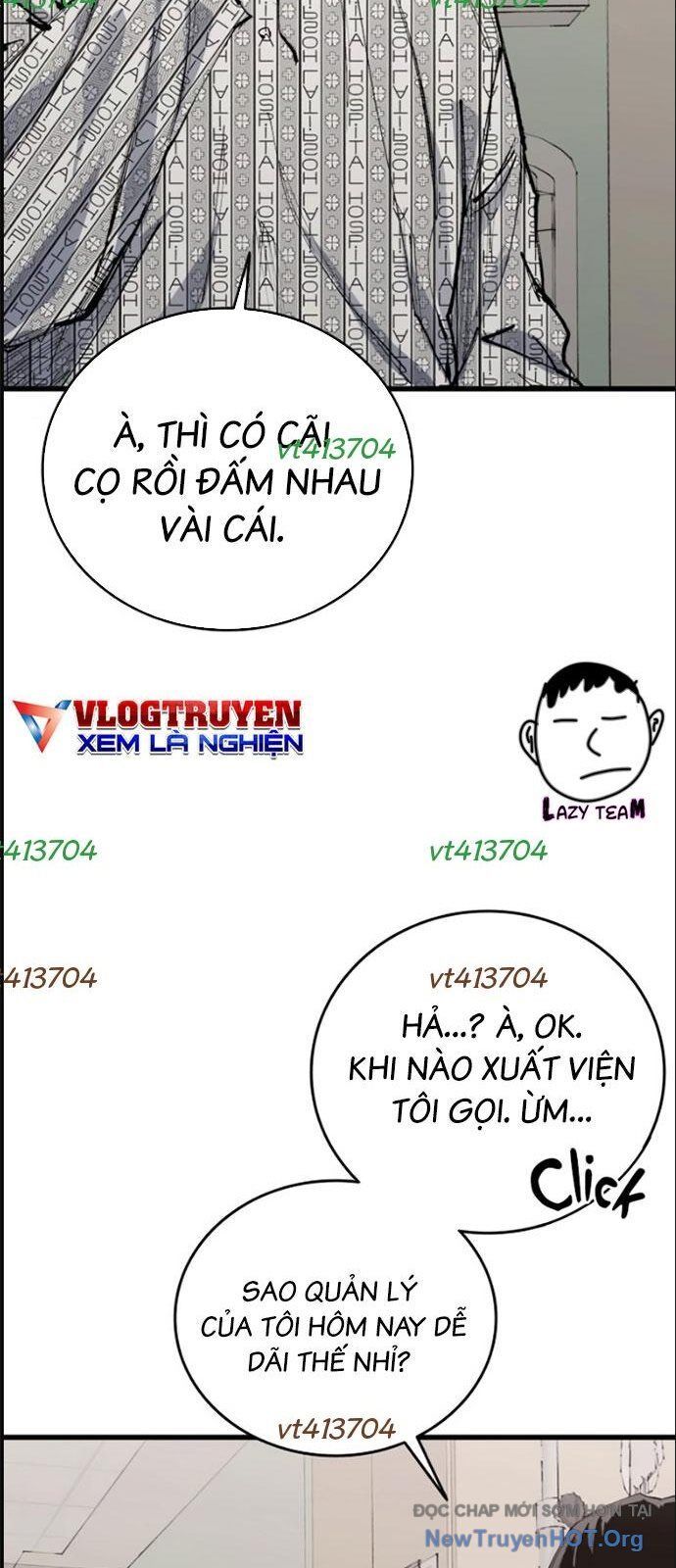 page_59