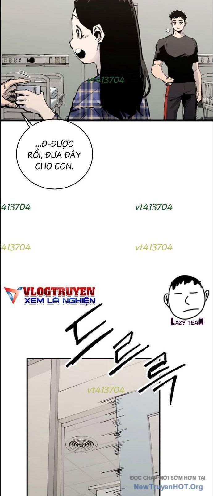 page_61