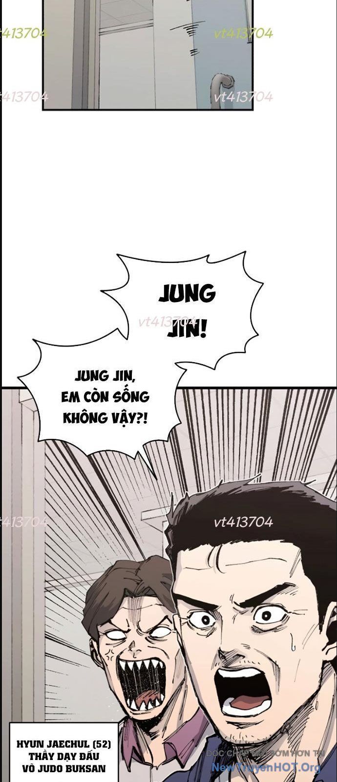 page_62