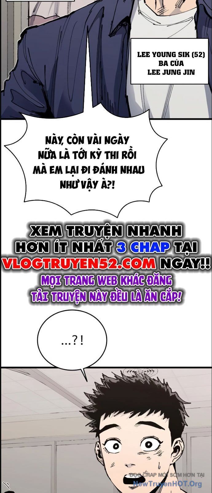 page_63