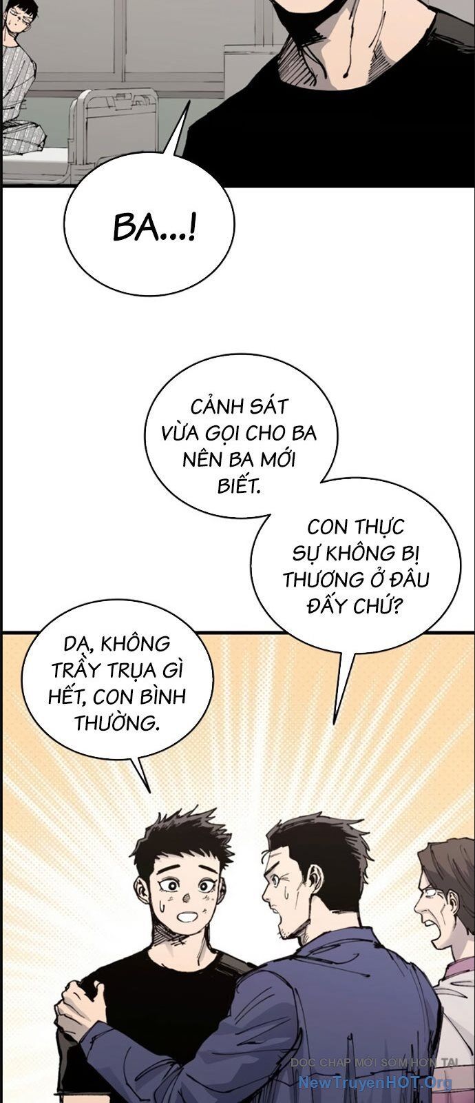 page_64