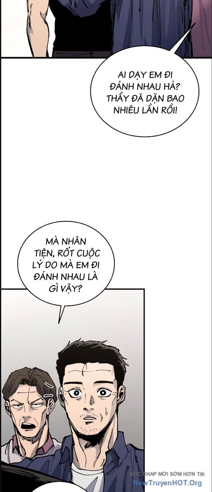 page_65