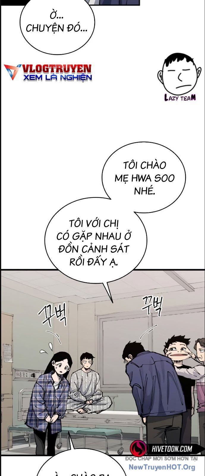 page_66