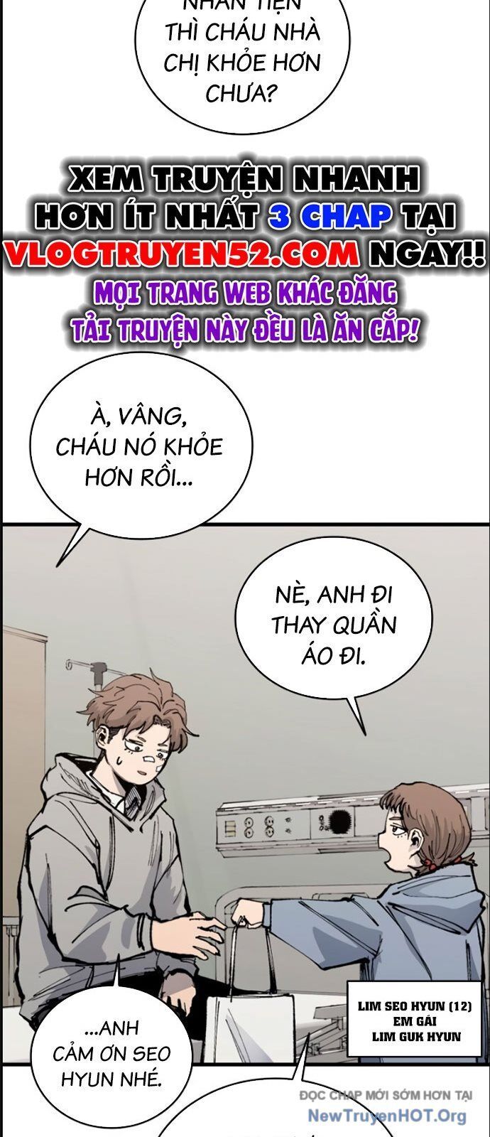 page_68