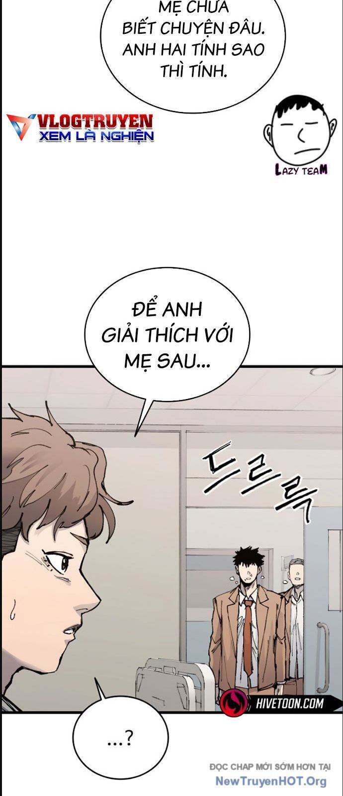 page_69