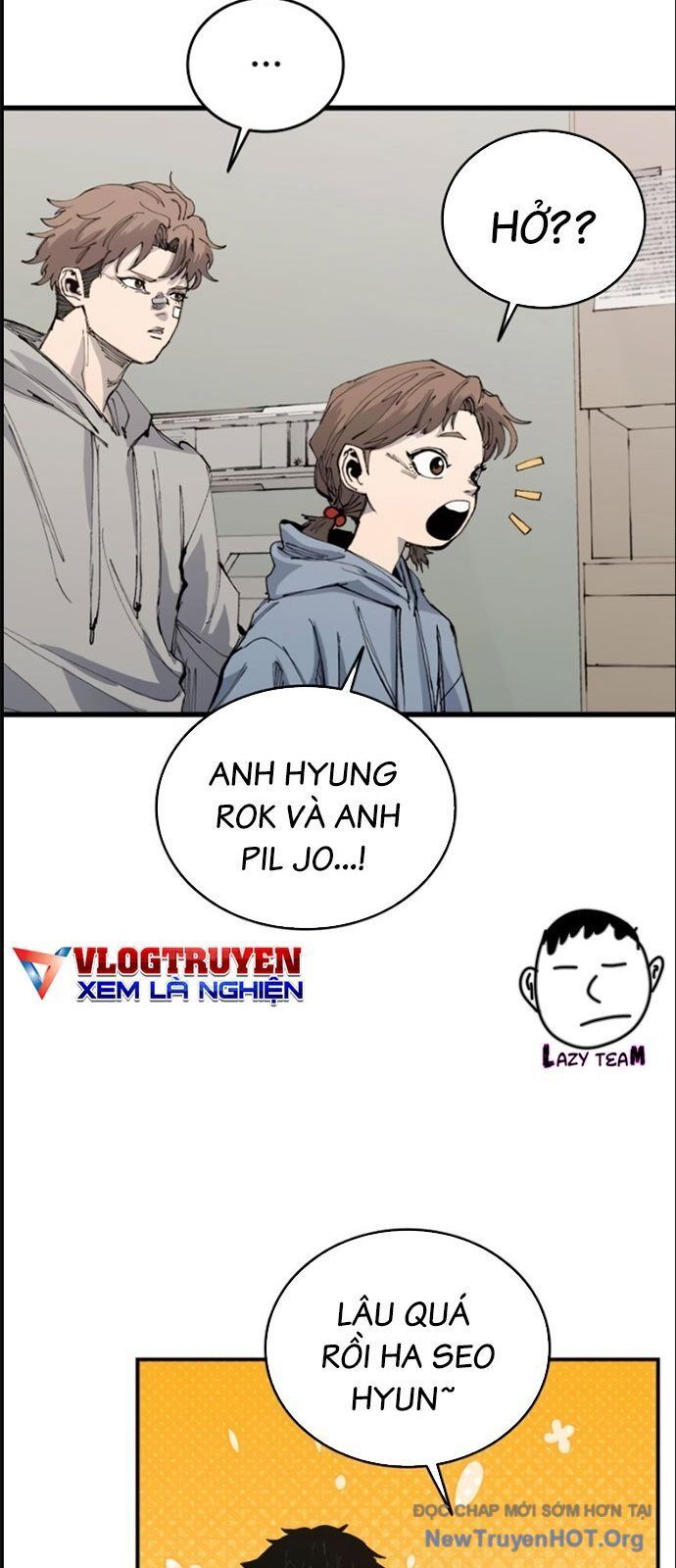 page_71