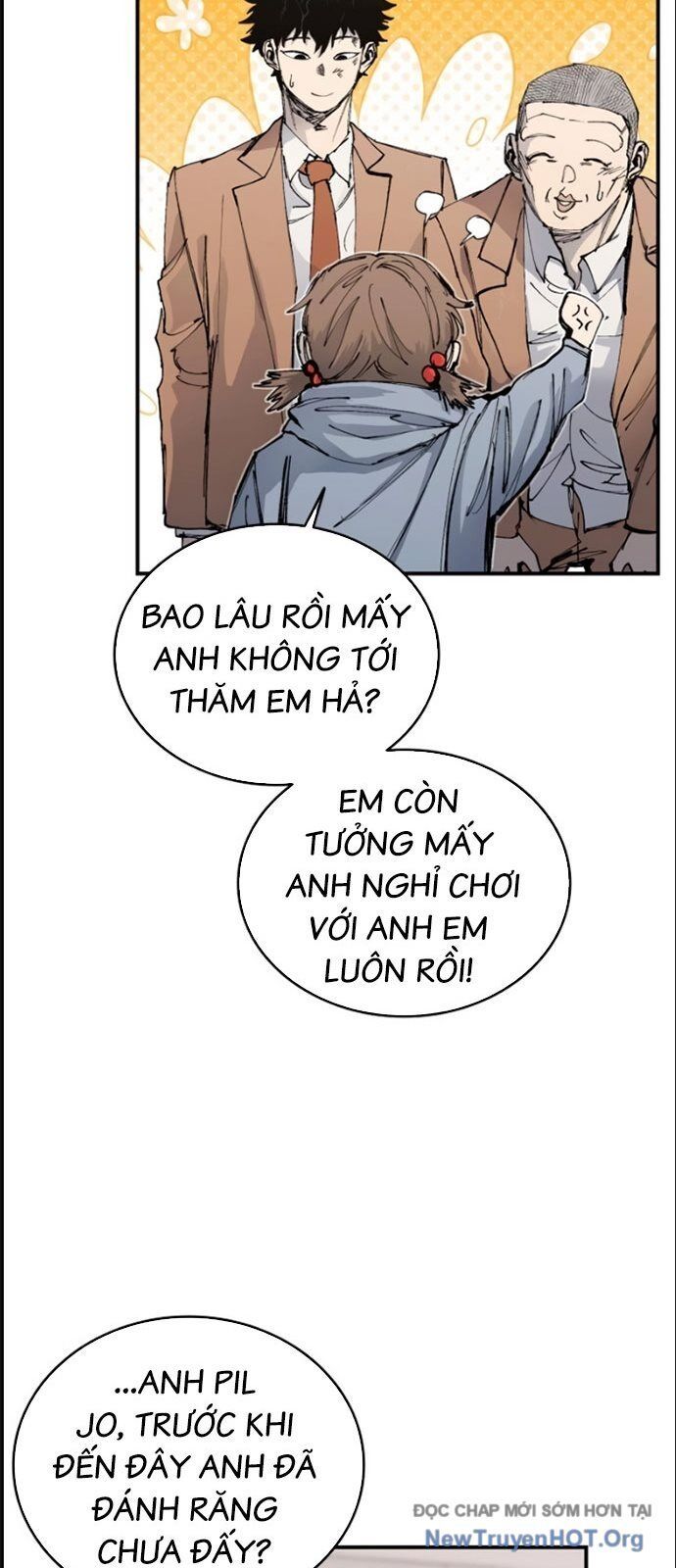 page_72