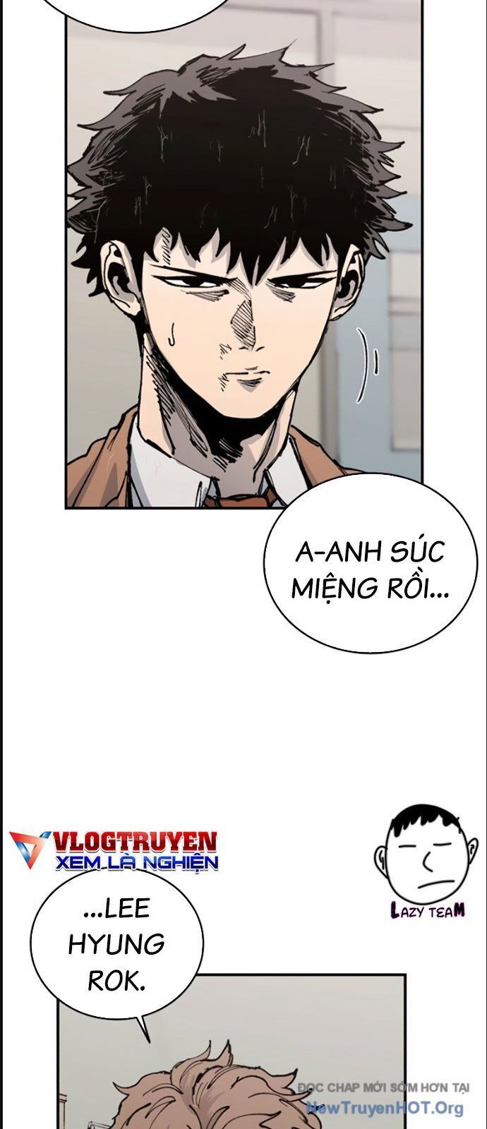 page_73