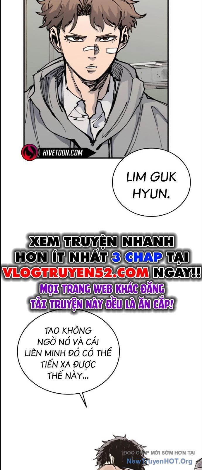 page_74