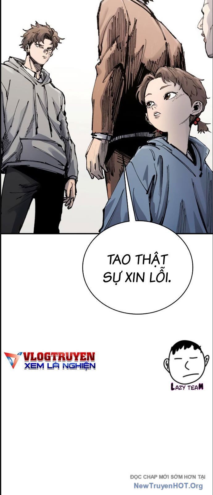 page_75