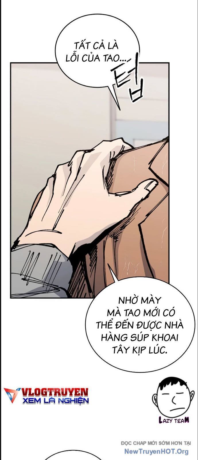 page_77