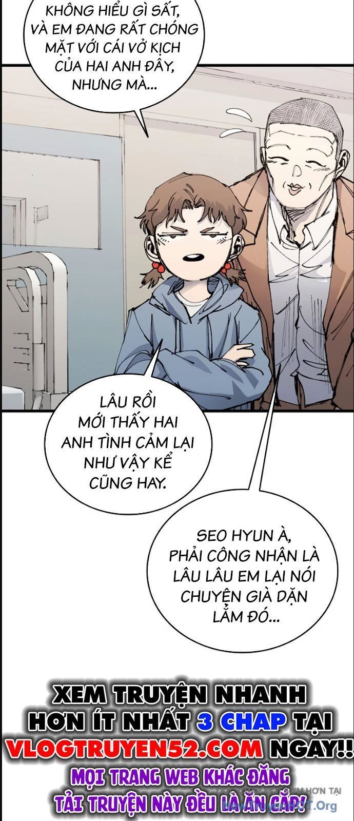 page_80