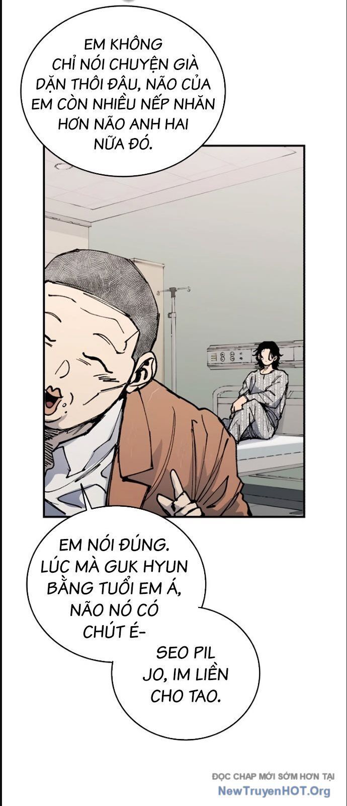 page_81
