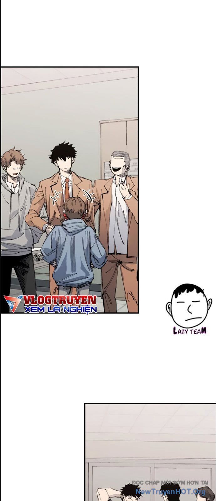 page_83