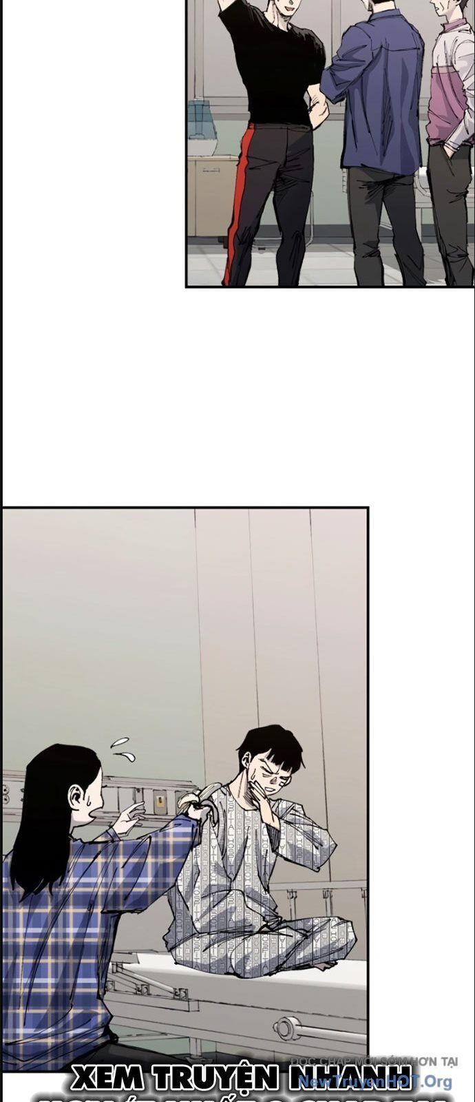 page_84