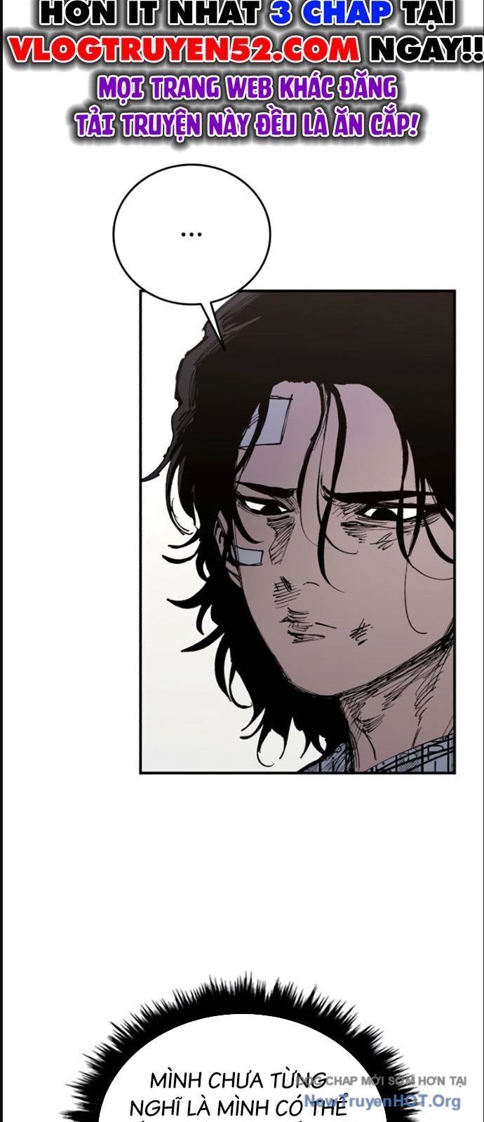 page_85