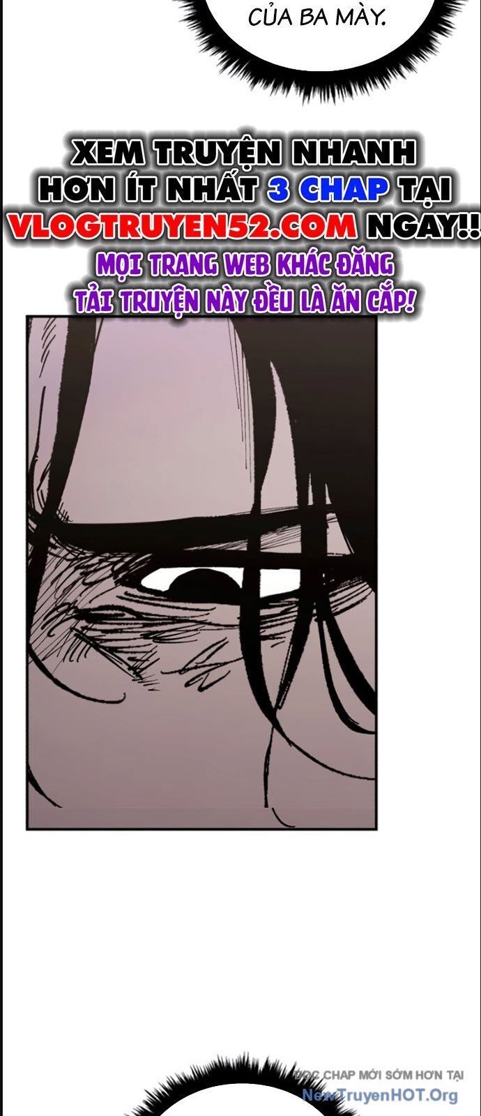 page_87