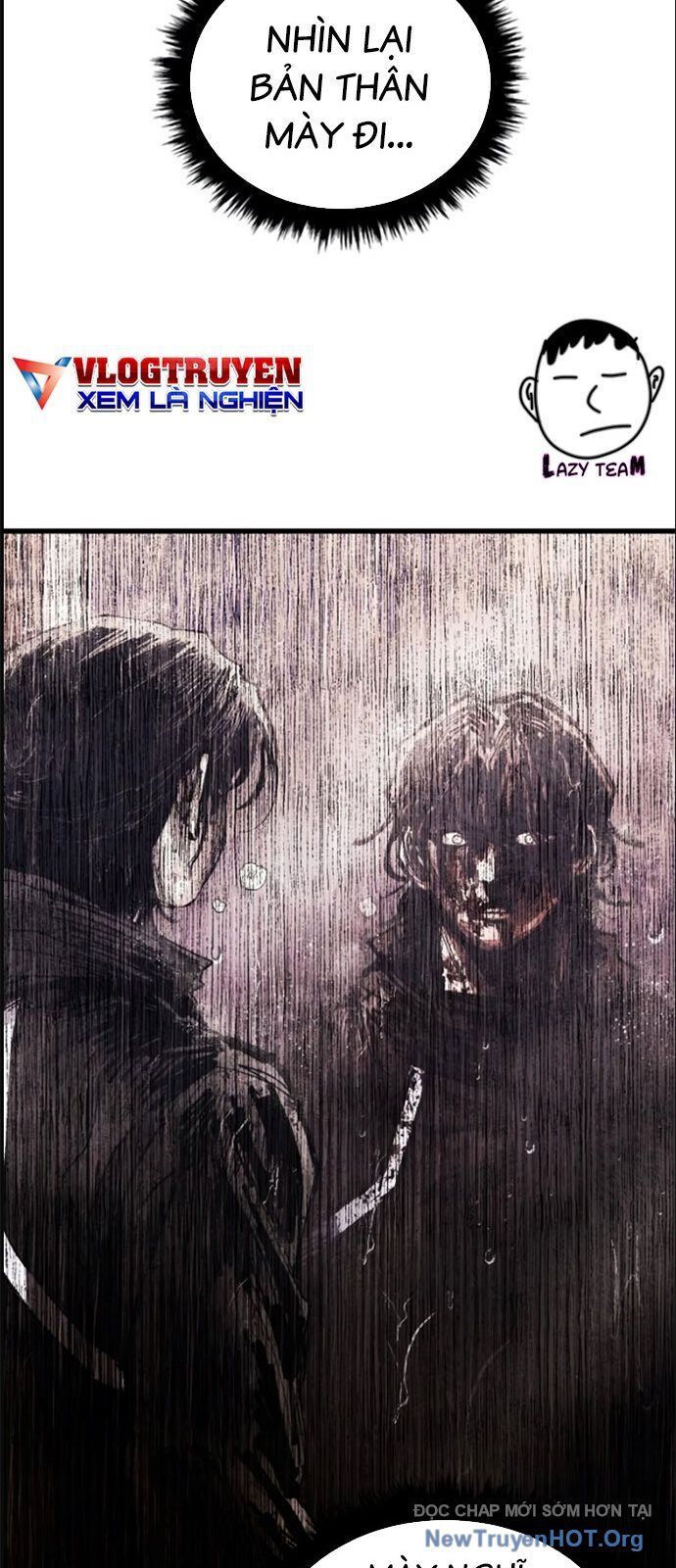 page_88