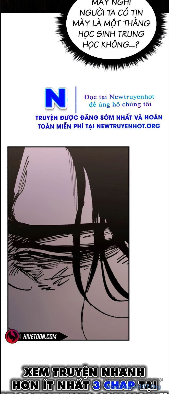 page_89