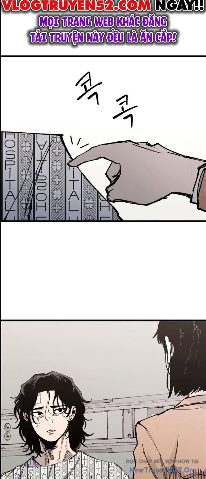 page_90