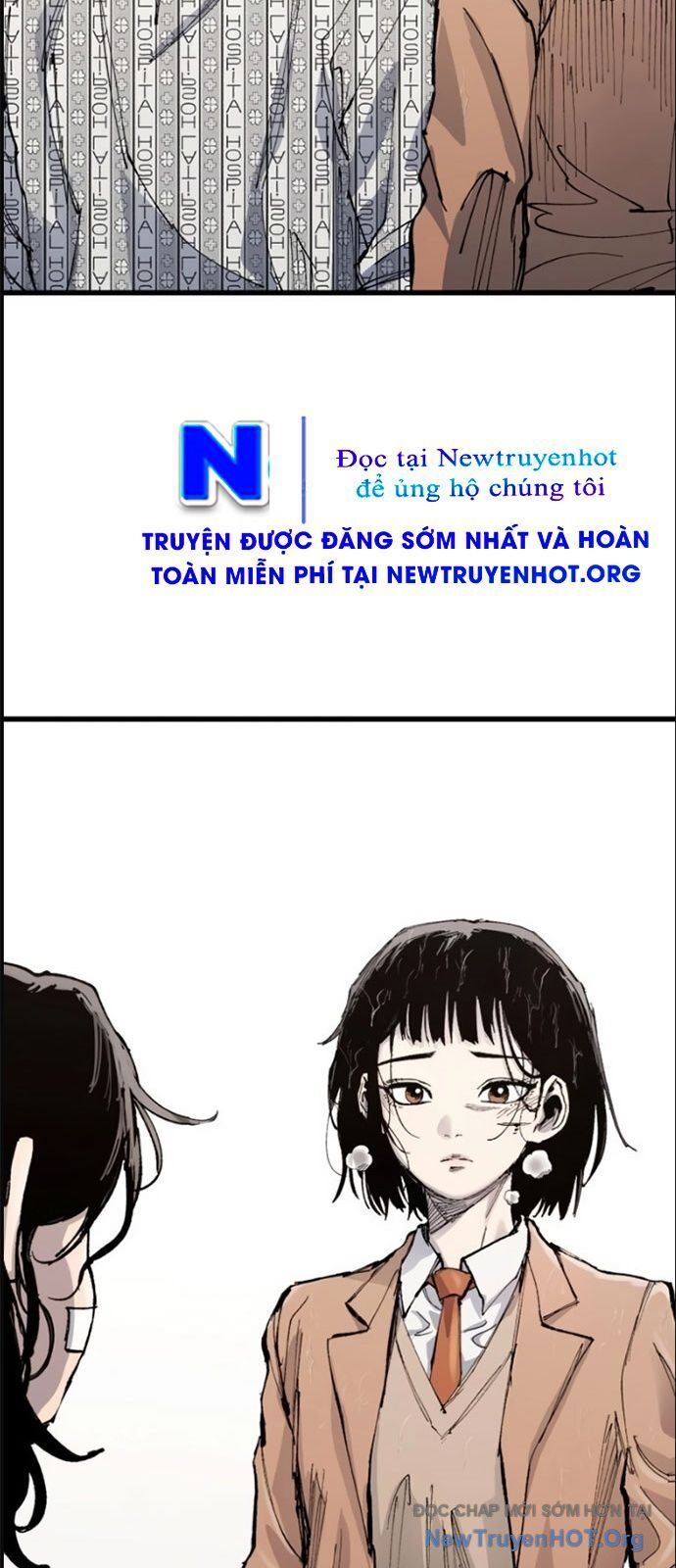 page_91