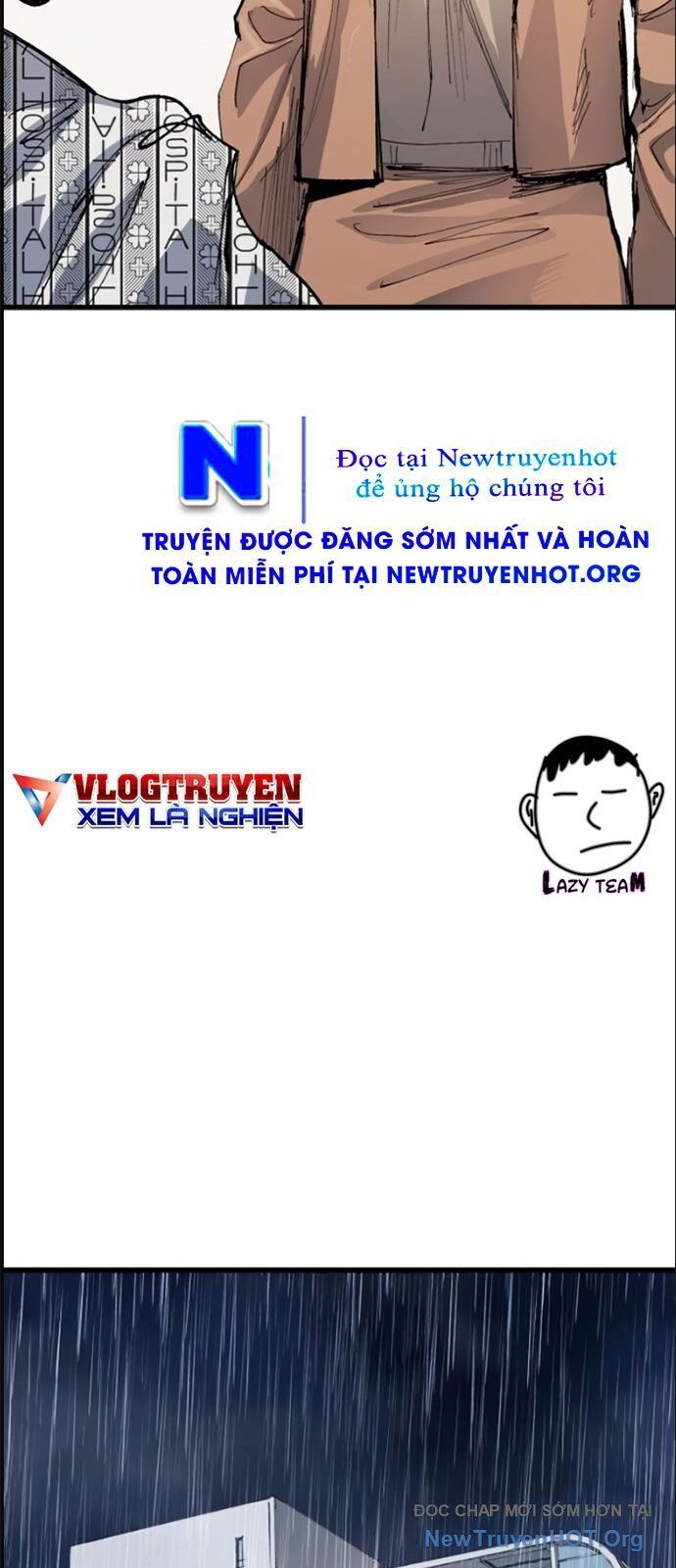 page_92