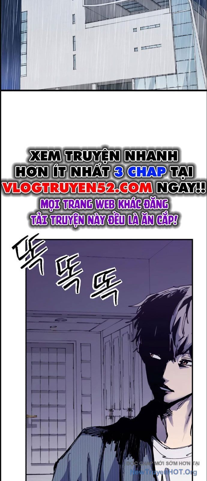page_93