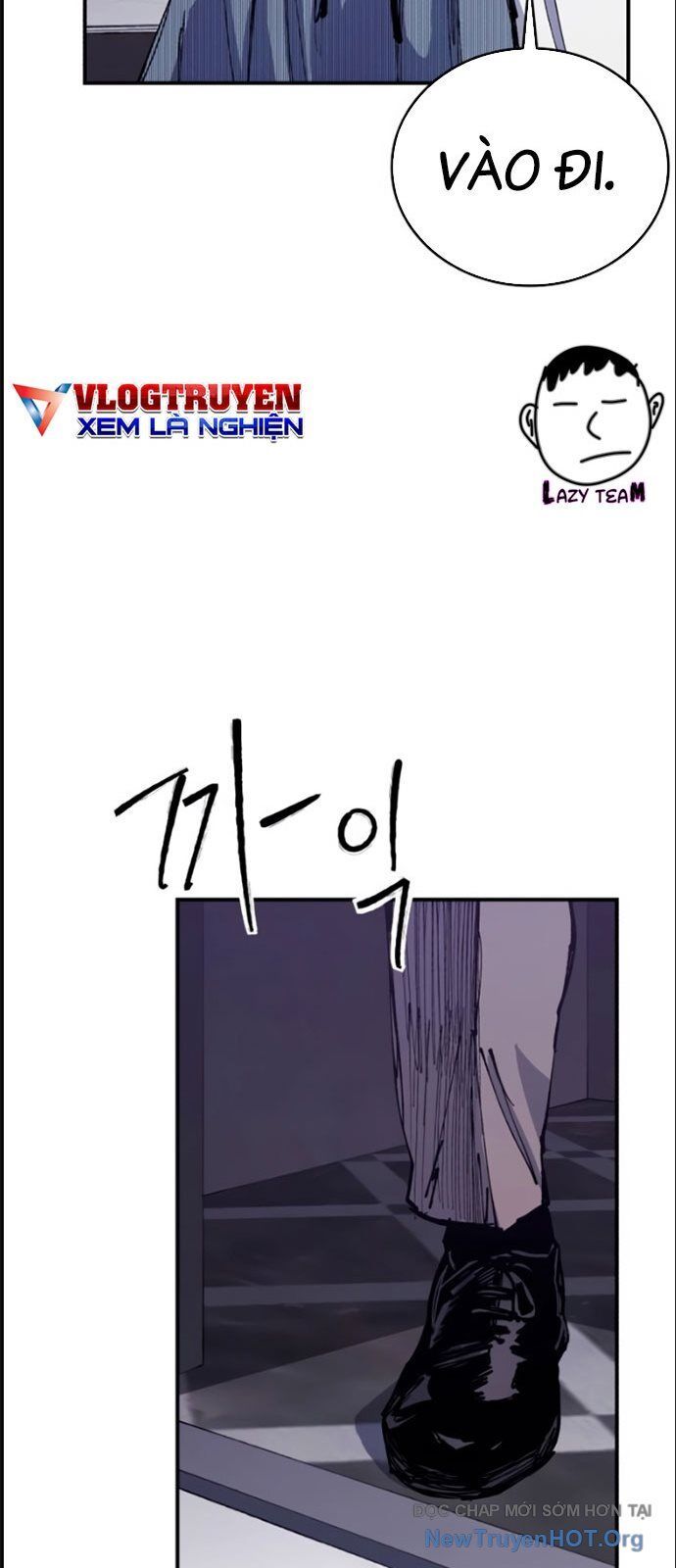 page_94