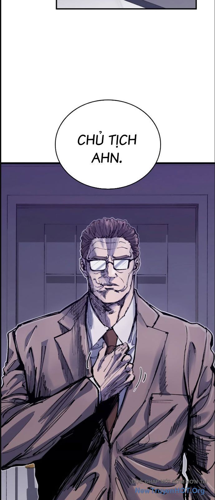 page_95