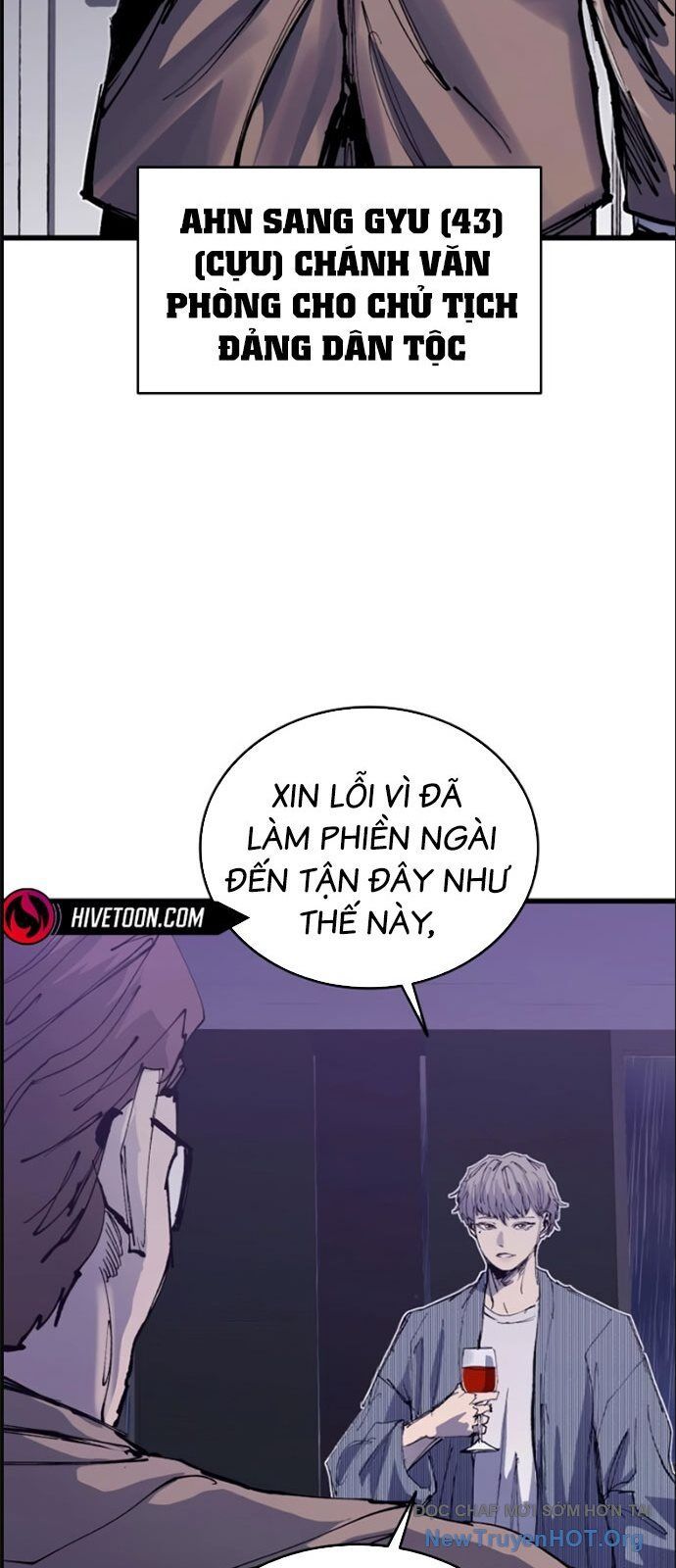 page_96