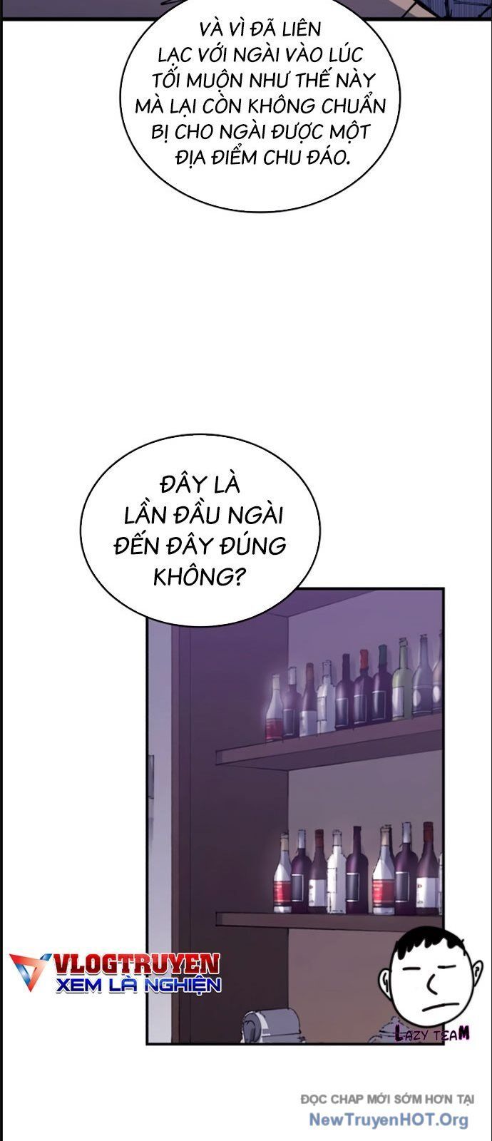 page_97