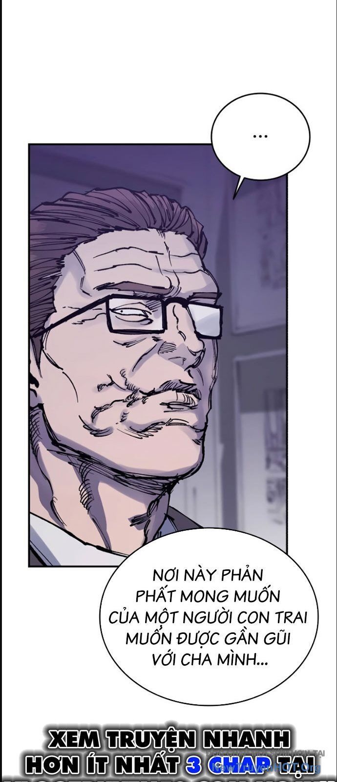 page_98