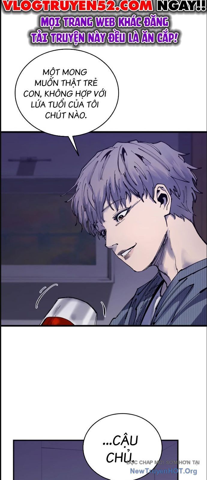 page_99