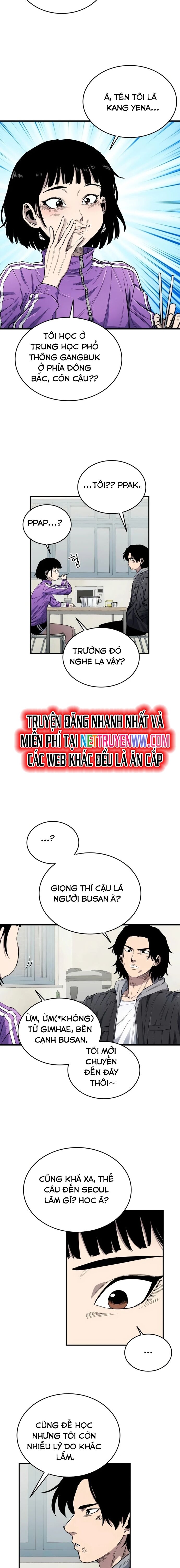 page_10