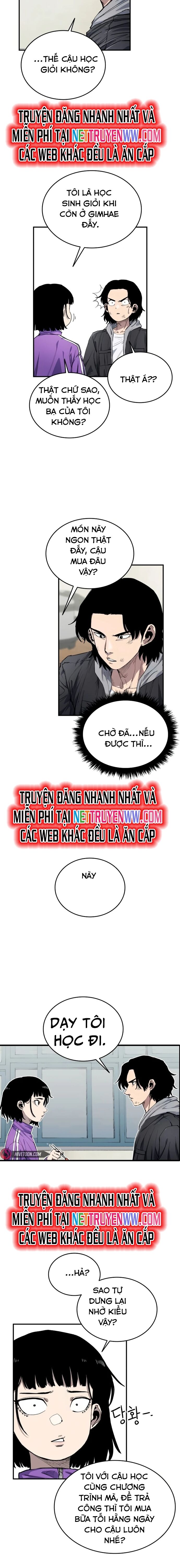 page_11