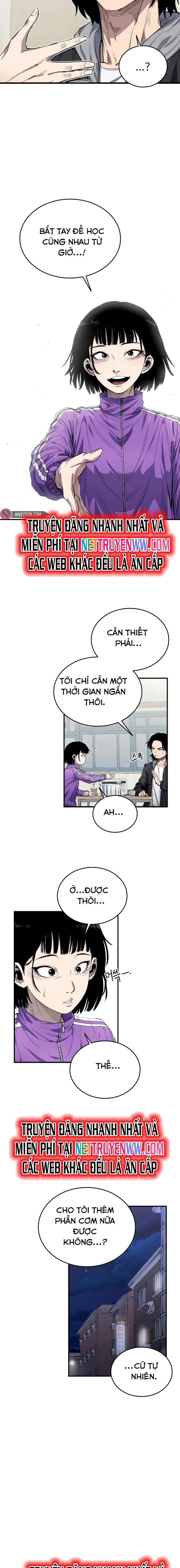 page_13