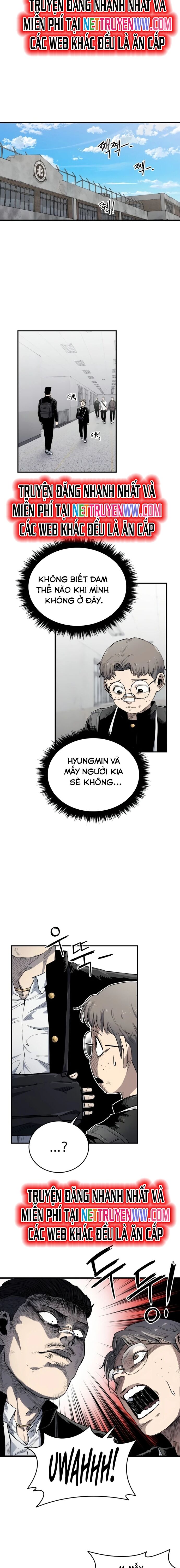 page_14