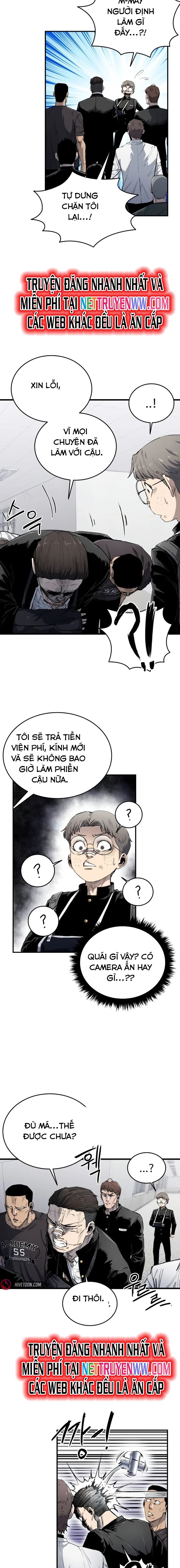 page_15