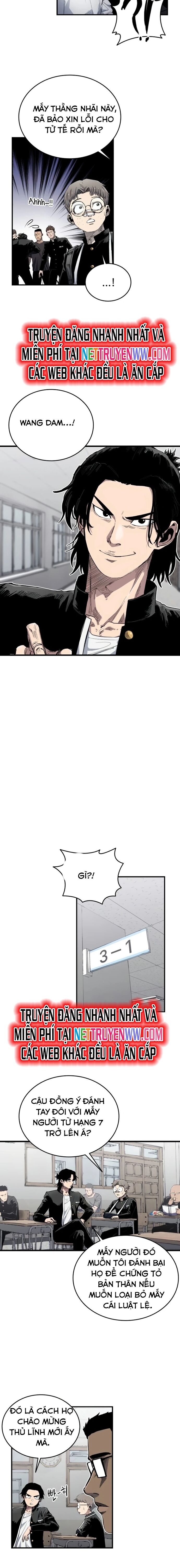 page_16