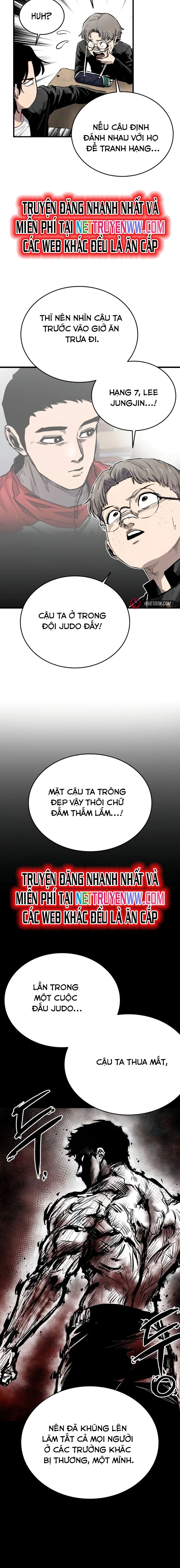 page_19