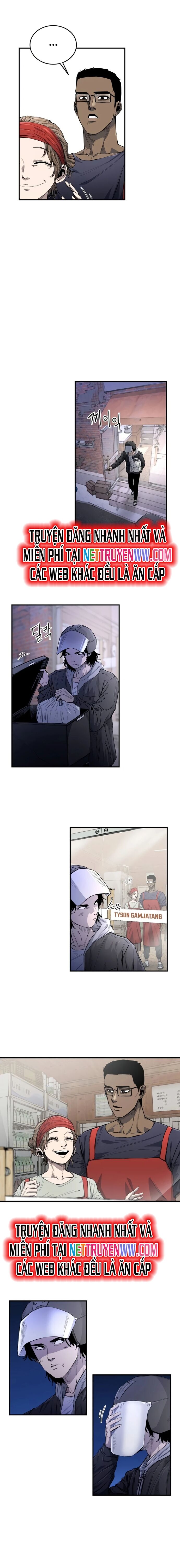 page_4
